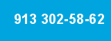 913 302-58-62